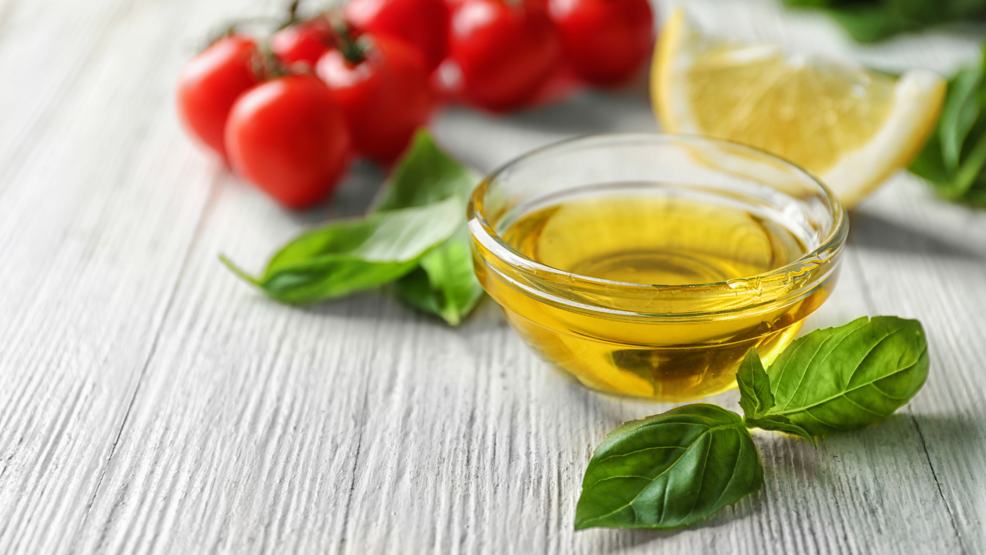 Simple Sunflower Salad Dressing