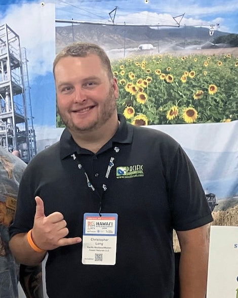 sales manager